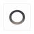 SPACER CRANKSHAFT SET MIX 17.1x24 (5) SP