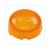 WINKER LENS CEV OVAL (KLICK) ORANGE L.F/R.R CE