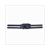 LOCK HOLDER FOR U-LOCK MKX-LOCK CLICK MODEL BLACK