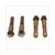 DÜSE KIT BING CLASSIC KURTZ 26mm 64-70 (4) 