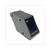 KETTENGLEITSCHIENE BLOCKENSATZ DERBI SENDA-R SW