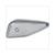 RAW-BOL GLAS YAMAHA AEROX 2013  L.V. SMOKE