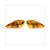 CLIGNOTEUR YAMAHA AEROX ot AVANT SET ORANGE ELEC
