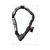 KETTING SLOT MKX-LOCK 2str 120cm (VASTE KOP)