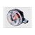 RAW-BOL SIMSON S50/S51/S70/SR50/SR80 ZWART CE 