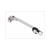 KETTENSPANNER PUCH MAXI S (125mm)