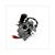 CARBURATEUR CHINA 4T  50cc euro4 B-KW SP