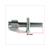 CABLE ADJUSTING SCREW M7 WITH GROOVE LONG 30mm 1