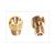 MAIN JET BING SMALL  3mm  44