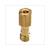 MAIN JET PEUGEOT 103/MBK OLD TYPE 66