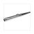 ECHAPPEMENT KREIDLER FLUTE 70mm 32mm CHROM 
