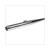 ECHAPPEMENT KREIDLER FLUTE 70mm 28mm 