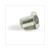TIGE DE FREIN CABLE ECROU DIV SCOOTERS (1)