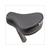 SADDLE TOMOS A3/A35 STD BLACK