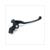BRAKEHANDLE PEUGEOT ZENITH/BUXY/SPEEDAKE LEFT