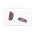 WOODRUFF KEY FOR IGNITIMING MINARELLI T-P