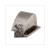 WOODRUFF KEY  PEUGEOT FOR IGNITION TIMING TP