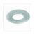 LOCK PLATE SPROCKET ZUNDAPP 4 GEAR (1)