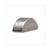 WOODRUFF KEY MINARELLI AM6 RIEJU T-P (1)