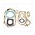 PAKKINGSET COMPLEET MORINI MINICROSS S5/T 50cc