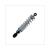 AMORTISSEUR BETOR GAS PEU VIVA CITY 285mm