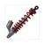 SHOCK ABSORBER BETOR COMP DERBI PADDOCK 290mm