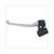 BRAKEHANDLE PIAGGIO LX50 LEFT ORG 