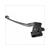 BRAKEHANDLE PIAGGIO PRIMAVERA LEFT ORG