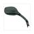 MIRROR KYMCO MOVIE 99-00 RIGHT