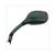 MIRROR KYMCO MOVIE 99-00 LEFT
