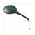 MIRROR PEUGEOT LUDIX ELEGANCE/BLASTER RIGHT