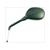 MIRROR PEUGEOT LUDIX ELEGANCE/BLASTER LEFT