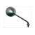 RETROV. PIAGGIO LIBERTY 125 NOIR DROIT