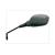 MIRROR DERBI GP1 125cc LS LEFT