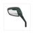 RETROV. SYM JOYRIDE 01-02 DROIT