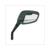 RETROV. SYM JOYRIDE 01-02 GAUCHE