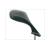 RETROV. PIAGGIO SKIPPER ST DROIT