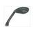 SPIEGEL APRILIA LEONARDO 125/250cc LINKS
