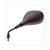MIRROR KYMCO SCOUT CE LEFT