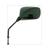 MIRROR MOTOHISPANIA FURIA LEFT
