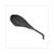 MIRROR GILERA NEXUS EU3 125cc RIGHT