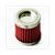 OLIEFILTER PIAGGIO LIBERTY 125 HIFLO