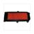 LUFTFILTER KYMCO DINK 06/GRAND DINK 125 II ELEMENT
