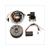 ONTSTEKING MVT MILLENIUM MINARELLI HORZ DUCATI E2