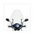 WINDSCREEN SYM SYMPHONY SR ''10-''16 FACO BIG H745