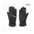 GLOVES G204 BLACK 10     L CE OJ