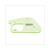 LUCHTFILTER YAMAHA BW/SLIDER 2T 50cc HIFLO DS