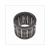 NEEDLE ROLLER BEARING 14x18x14 KREIDLER BARIKIT 