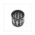 NEEDLE ROLLER BEARING 12x16x15 YAMAHA FS1/DT/RD