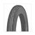 TIRE KENDA 17-2.75      K204 4PR 41P TT